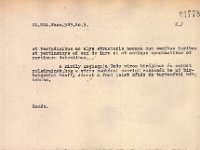 regeszta-354512-A-I-17 0000 01778r
